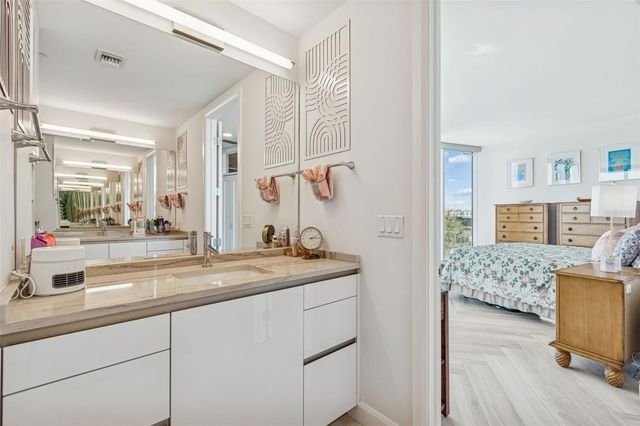 2900 W BAY TO BAY BOULEVARD 501, Tampa, FL 33629