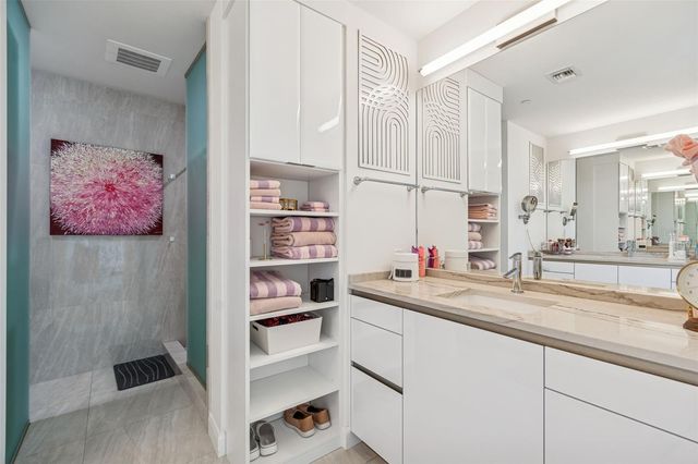 2900 W BAY TO BAY BOULEVARD 501, Tampa, FL 33629