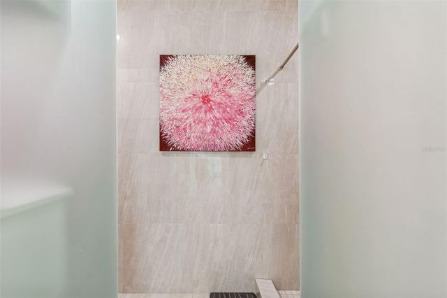 2900 W BAY TO BAY BOULEVARD 501, Tampa, FL 33629