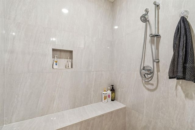 2900 W BAY TO BAY BOULEVARD 501, Tampa, FL 33629