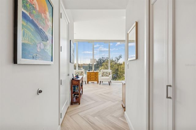 2900 W BAY TO BAY BOULEVARD 501, Tampa, FL 33629