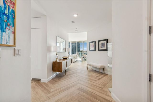 2900 W BAY TO BAY BOULEVARD 501, Tampa, FL 33629