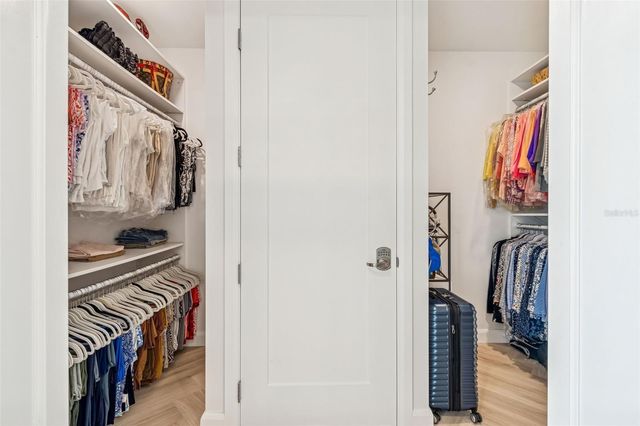 2900 W BAY TO BAY BOULEVARD 501, Tampa, FL 33629