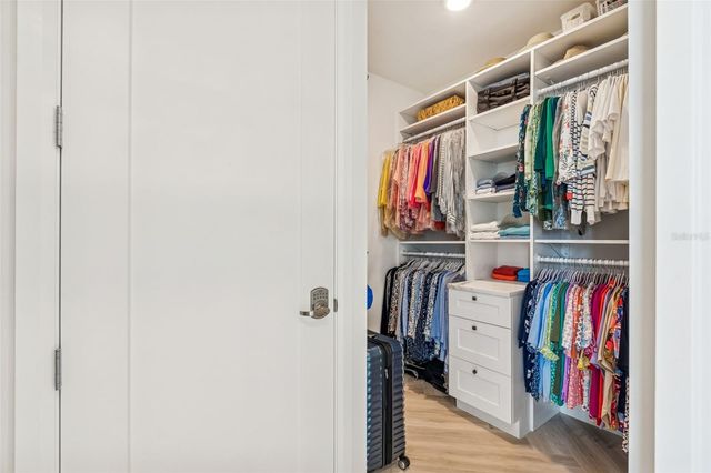 2900 W BAY TO BAY BOULEVARD 501, Tampa, FL 33629