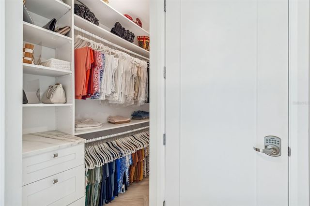 2900 W BAY TO BAY BOULEVARD 501, Tampa, FL 33629