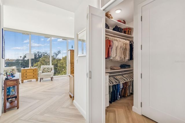 2900 W BAY TO BAY BOULEVARD 501, Tampa, FL 33629