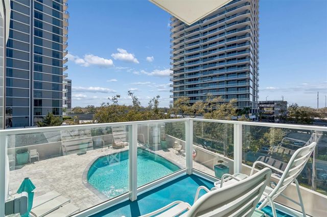 2900 W BAY TO BAY BOULEVARD 501, Tampa, FL 33629