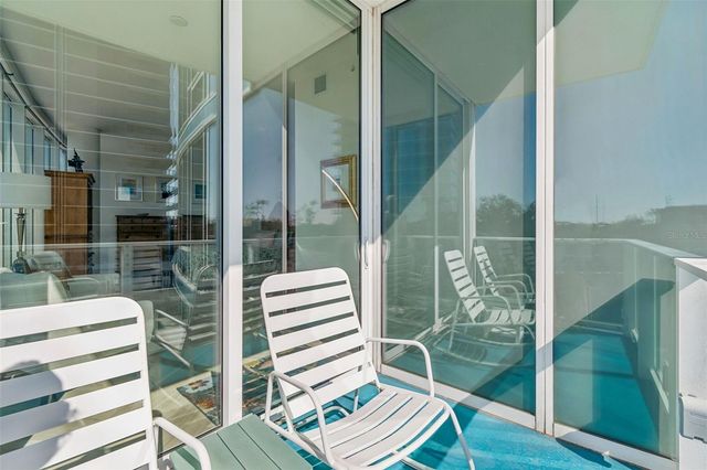 2900 W BAY TO BAY BOULEVARD 501, Tampa, FL 33629