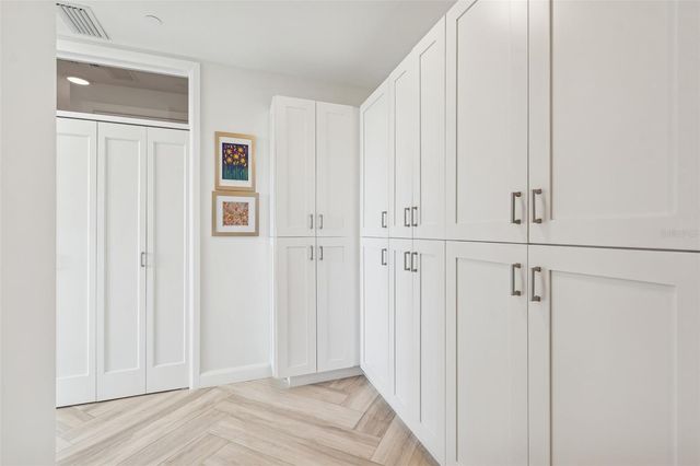 2900 W BAY TO BAY BOULEVARD 501, Tampa, FL 33629