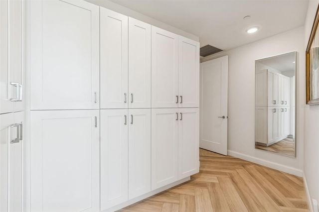 2900 W BAY TO BAY BOULEVARD 501, Tampa, FL 33629