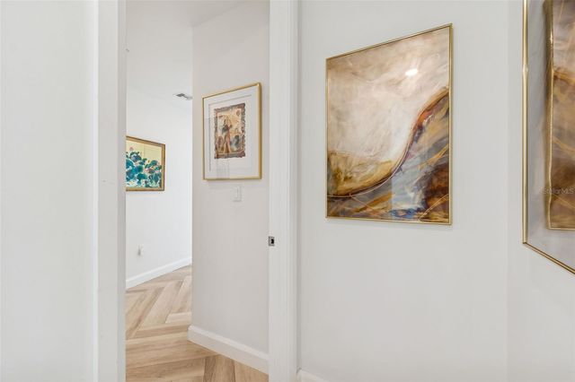 2900 W BAY TO BAY BOULEVARD 501, Tampa, FL 33629