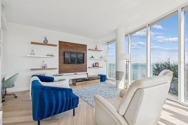 2900 W BAY TO BAY BOULEVARD 501, Tampa, FL 33629