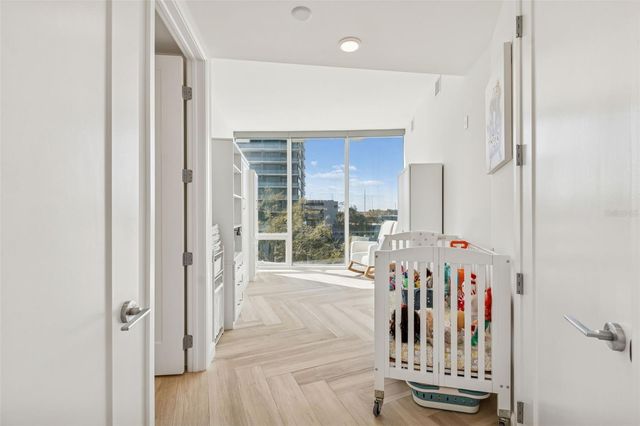 2900 W BAY TO BAY BOULEVARD 501, Tampa, FL 33629