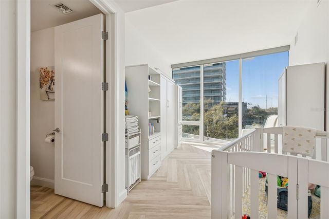 2900 W BAY TO BAY BOULEVARD 501, Tampa, FL 33629