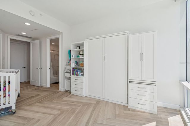 2900 W BAY TO BAY BOULEVARD 501, Tampa, FL 33629