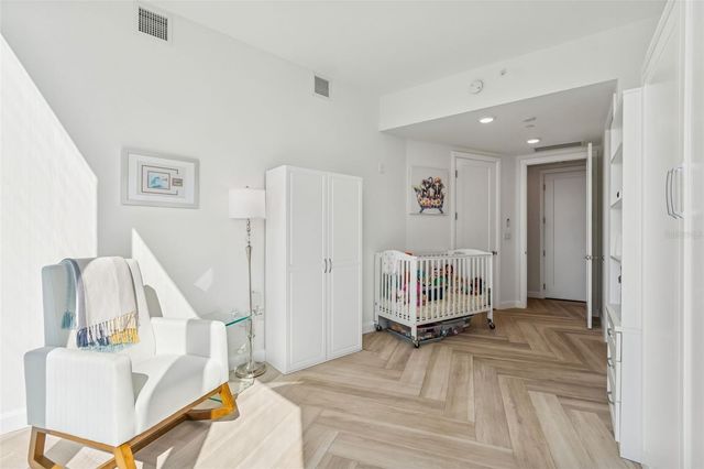 2900 W BAY TO BAY BOULEVARD 501, Tampa, FL 33629