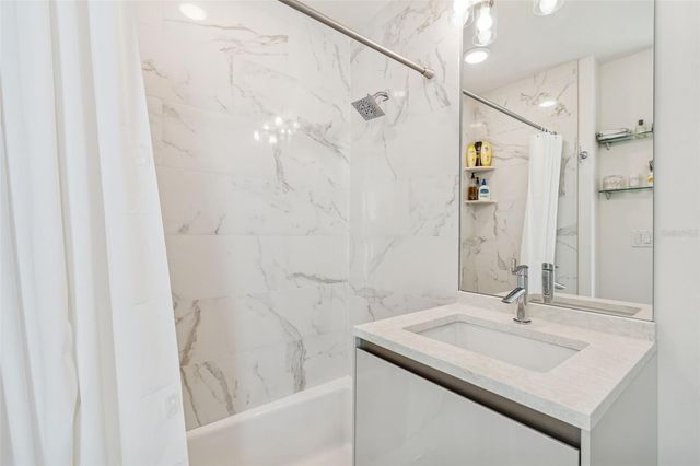 2900 W BAY TO BAY BOULEVARD 501, Tampa, FL 33629