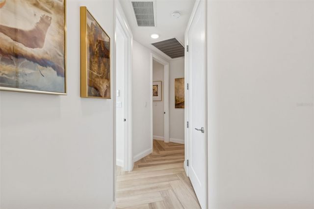 2900 W BAY TO BAY BOULEVARD 501, Tampa, FL 33629