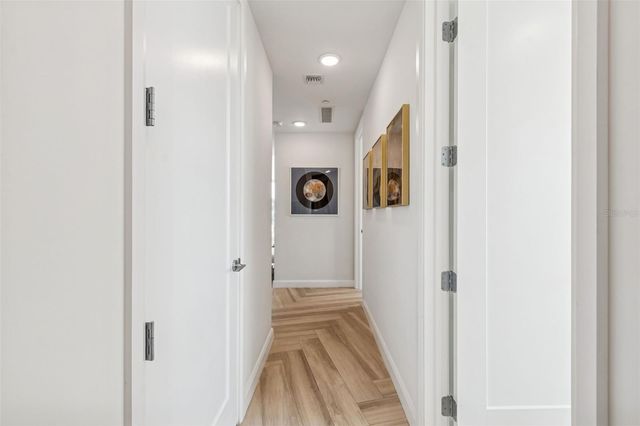 2900 W BAY TO BAY BOULEVARD 501, Tampa, FL 33629