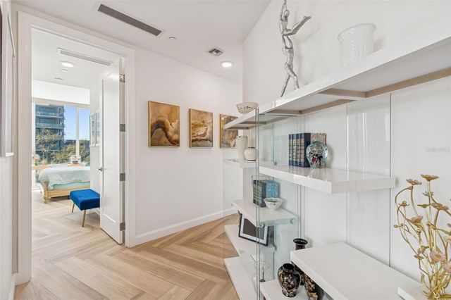 2900 W BAY TO BAY BOULEVARD 501, Tampa, FL 33629