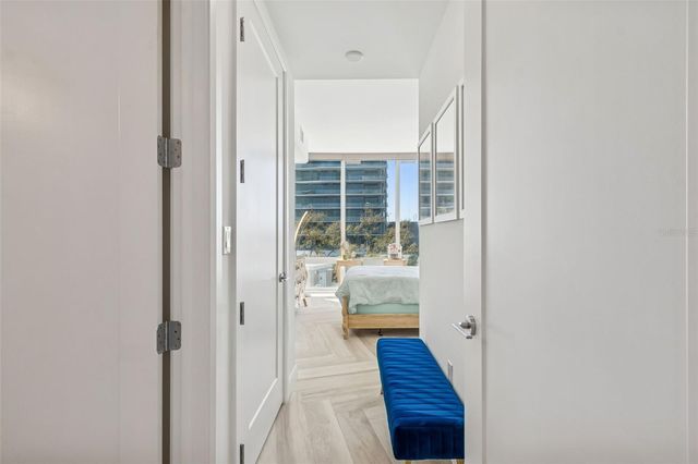 2900 W BAY TO BAY BOULEVARD 501, Tampa, FL 33629