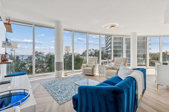 2900 W BAY TO BAY BOULEVARD 501, Tampa, FL 33629