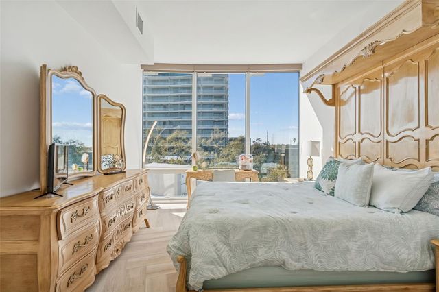 2900 W BAY TO BAY BOULEVARD 501, Tampa, FL 33629