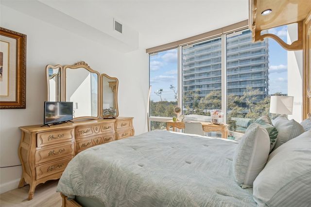 2900 W BAY TO BAY BOULEVARD 501, Tampa, FL 33629