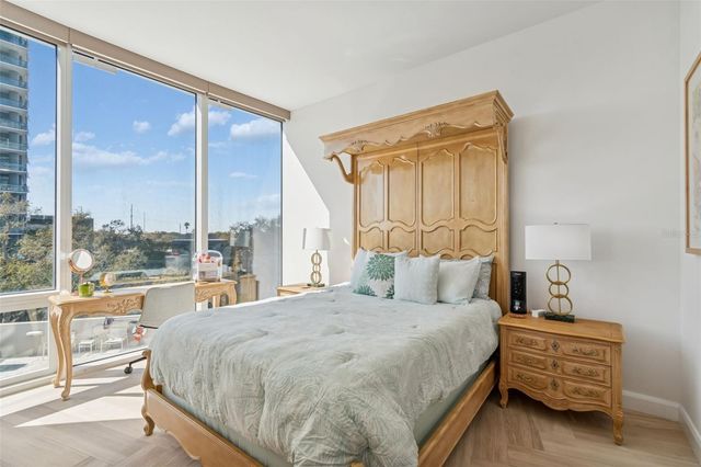 2900 W BAY TO BAY BOULEVARD 501, Tampa, FL 33629