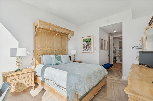 2900 W BAY TO BAY BOULEVARD 501, Tampa, FL 33629