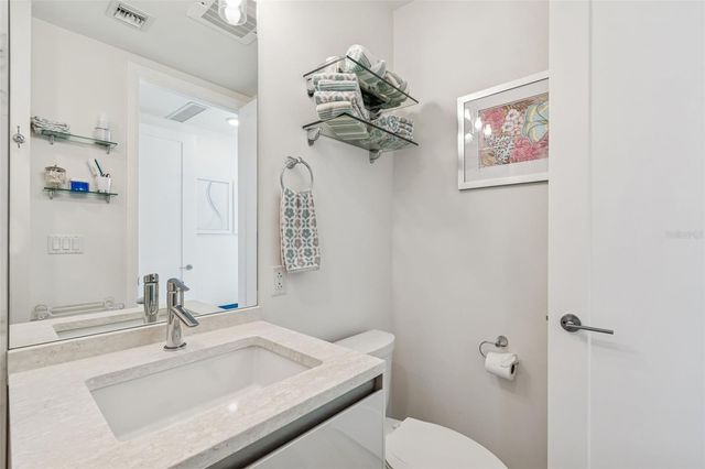 2900 W BAY TO BAY BOULEVARD 501, Tampa, FL 33629