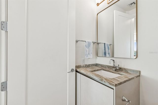 2900 W BAY TO BAY BOULEVARD 501, Tampa, FL 33629