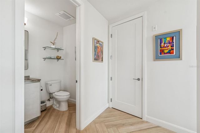 2900 W BAY TO BAY BOULEVARD 501, Tampa, FL 33629