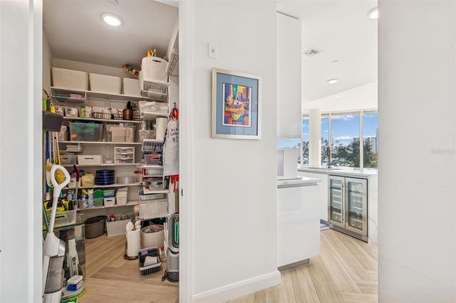 2900 W BAY TO BAY BOULEVARD 501, Tampa, FL 33629