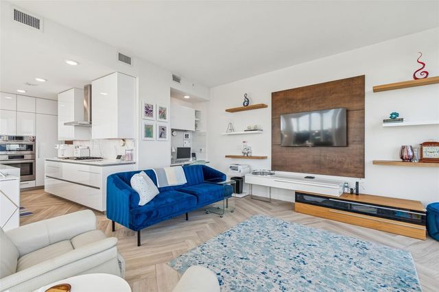 2900 W BAY TO BAY BOULEVARD 501, Tampa, FL 33629