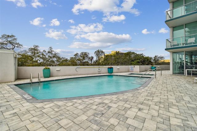 2900 W BAY TO BAY BOULEVARD 501, Tampa, FL 33629