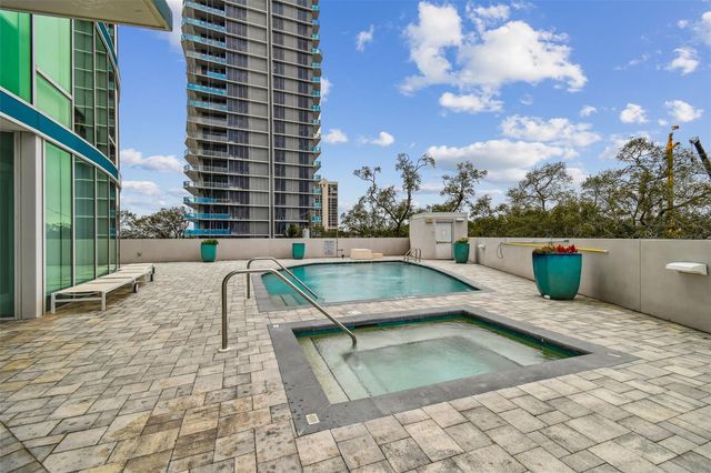 2900 W BAY TO BAY BOULEVARD 501, Tampa, FL 33629