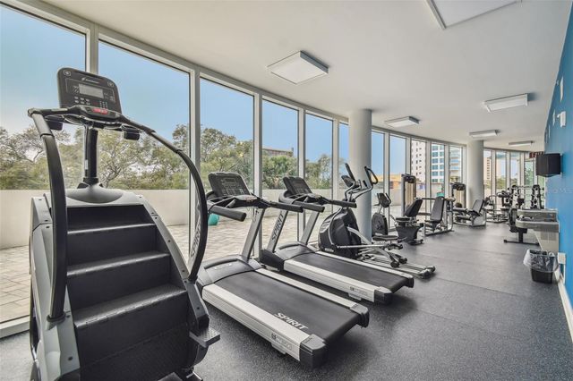 2900 W BAY TO BAY BOULEVARD 501, Tampa, FL 33629