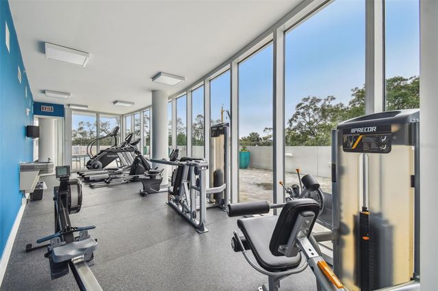 2900 W BAY TO BAY BOULEVARD 501, Tampa, FL 33629