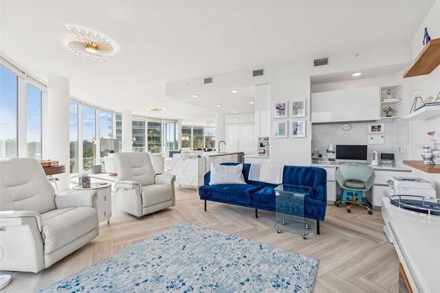 2900 W BAY TO BAY BOULEVARD 501, Tampa, FL 33629