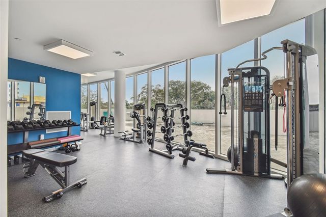 2900 W BAY TO BAY BOULEVARD 501, Tampa, FL 33629