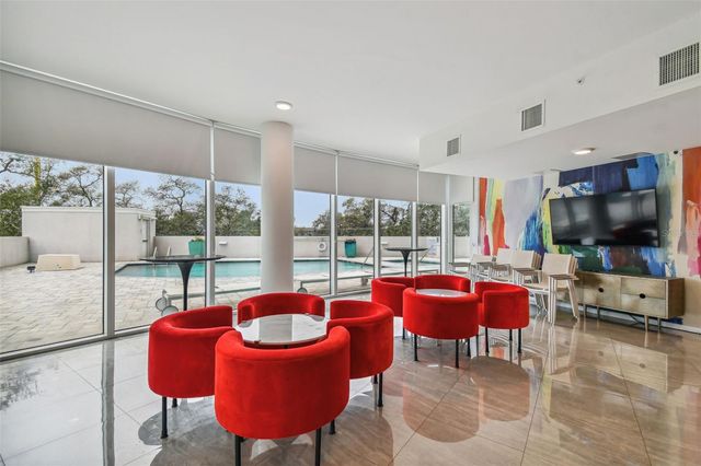 2900 W BAY TO BAY BOULEVARD 501, Tampa, FL 33629