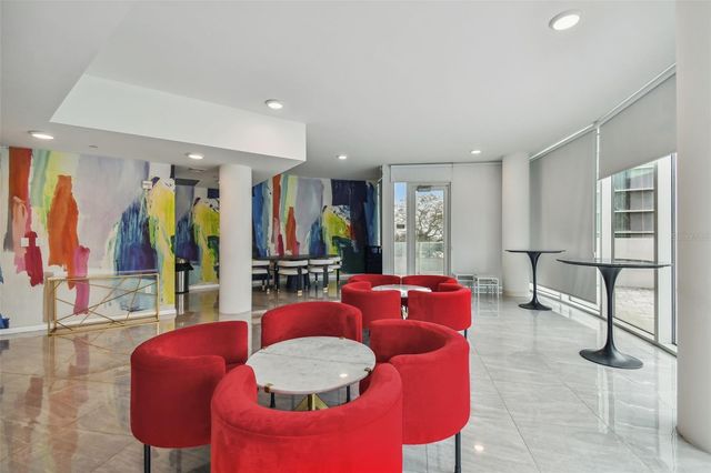 2900 W BAY TO BAY BOULEVARD 501, Tampa, FL 33629