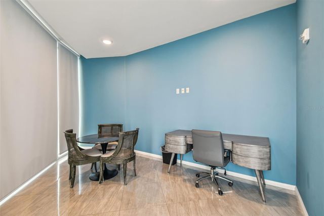 2900 W BAY TO BAY BOULEVARD 501, Tampa, FL 33629