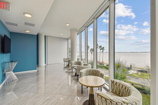2900 W BAY TO BAY BOULEVARD 501, Tampa, FL 33629