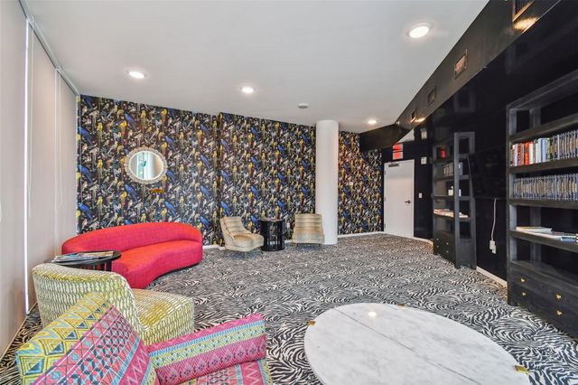 2900 W BAY TO BAY BOULEVARD 501, Tampa, FL 33629