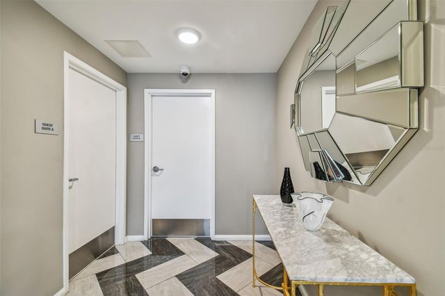 2900 W BAY TO BAY BOULEVARD 501, Tampa, FL 33629