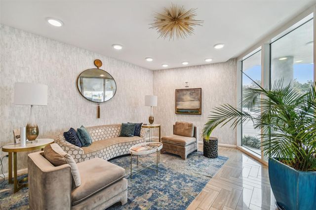 2900 W BAY TO BAY BOULEVARD 501, Tampa, FL 33629