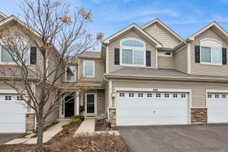 469 S Jade Lane 0, Round Lake, IL 60073