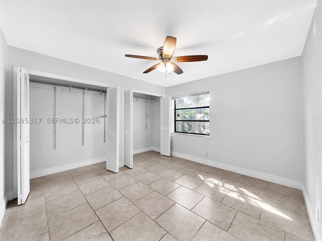 10251 NW 39th Ct, Coral Springs, FL 33065